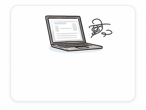 Wordのレイアウトに困る